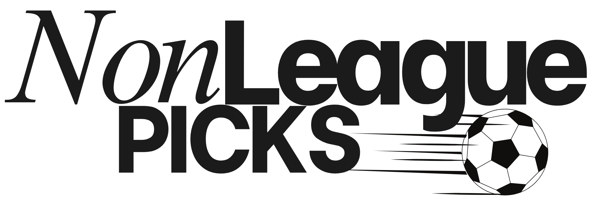 NonLeaguePicks