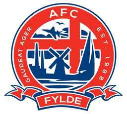 AFC Fylde