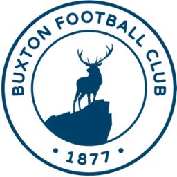 Buxton badge