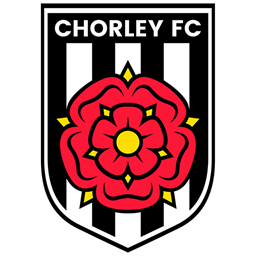 Chorley