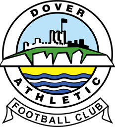 Dover Athletic