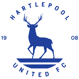 Hartlepool United