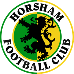 Horsham