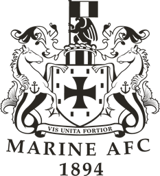 Marine
