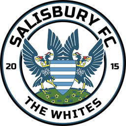 Salisbury badge