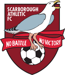 Scarborough Athletic