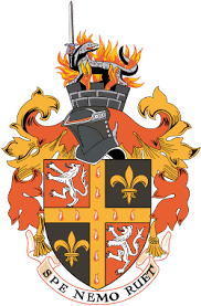 Spennymoor Town