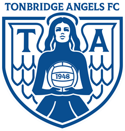 Tonbridge Angels badge