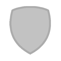 Football FC badge